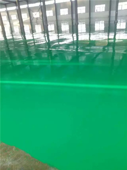 三门，我直接给你一份室外地坪漆翻新维修