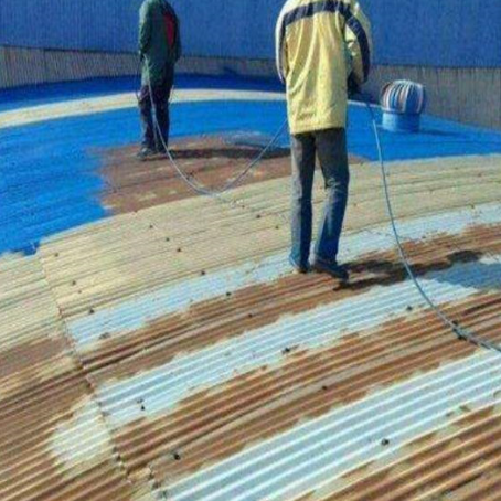 三门地面翻新与地坪漆施工流程